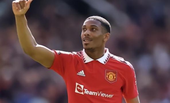 并在其中取 并在其中取