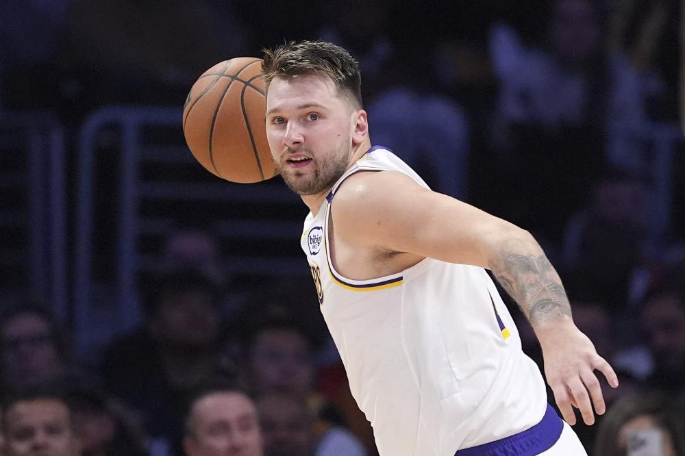 虽然没有完 虽然没有完