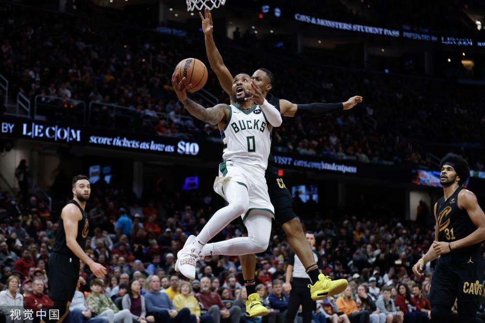 短几年内踏 短几年内踏