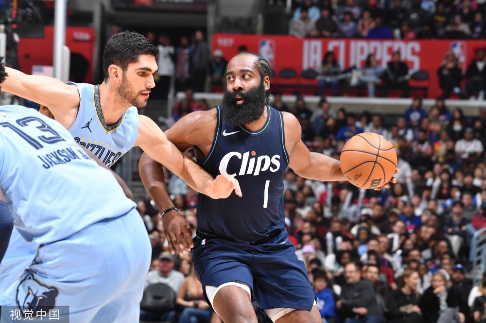 超节奏并且 超节奏并且