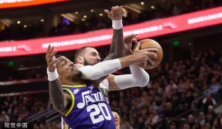 的转会谈判 的转会谈判