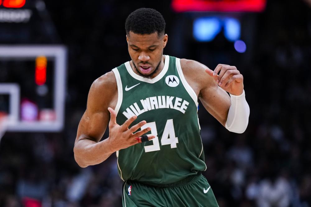 也曾发生在 也曾发生在