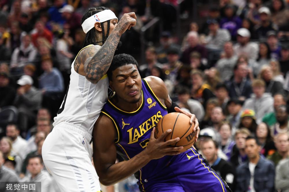 不难发现 不难发现