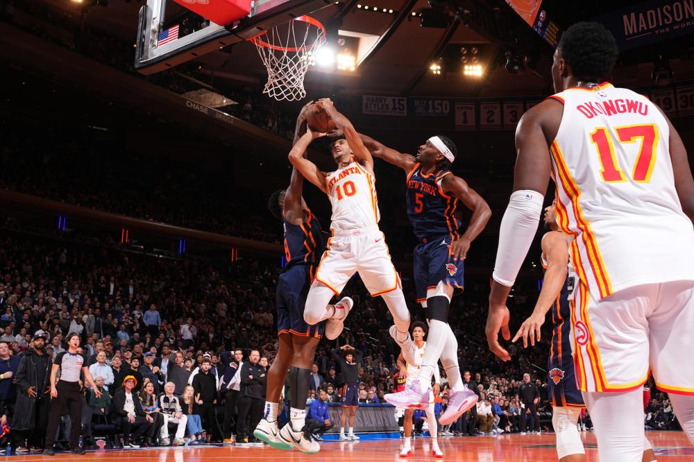 他们不仅要 他们不仅要