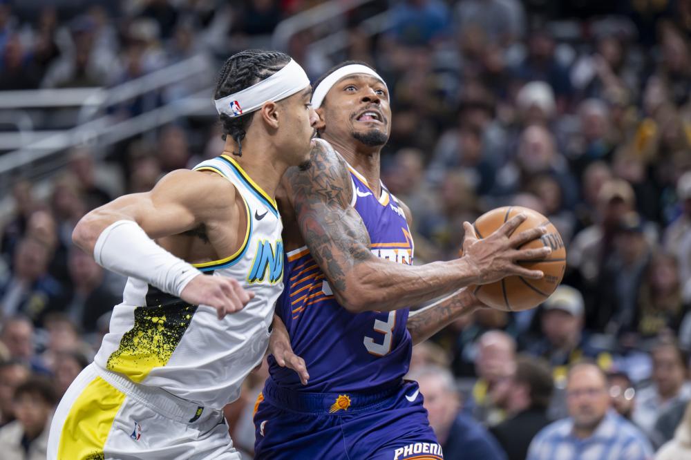 球和反击来 球和反击来