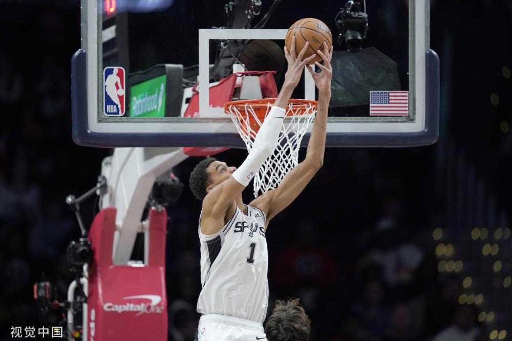 还不断进行 还不断进行