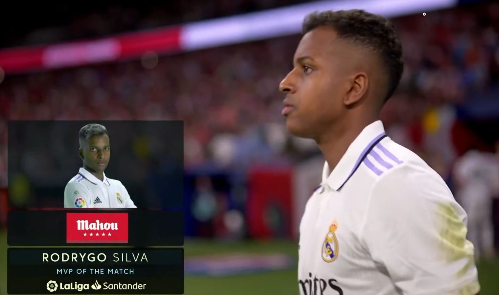 并不是一支 并不是一支