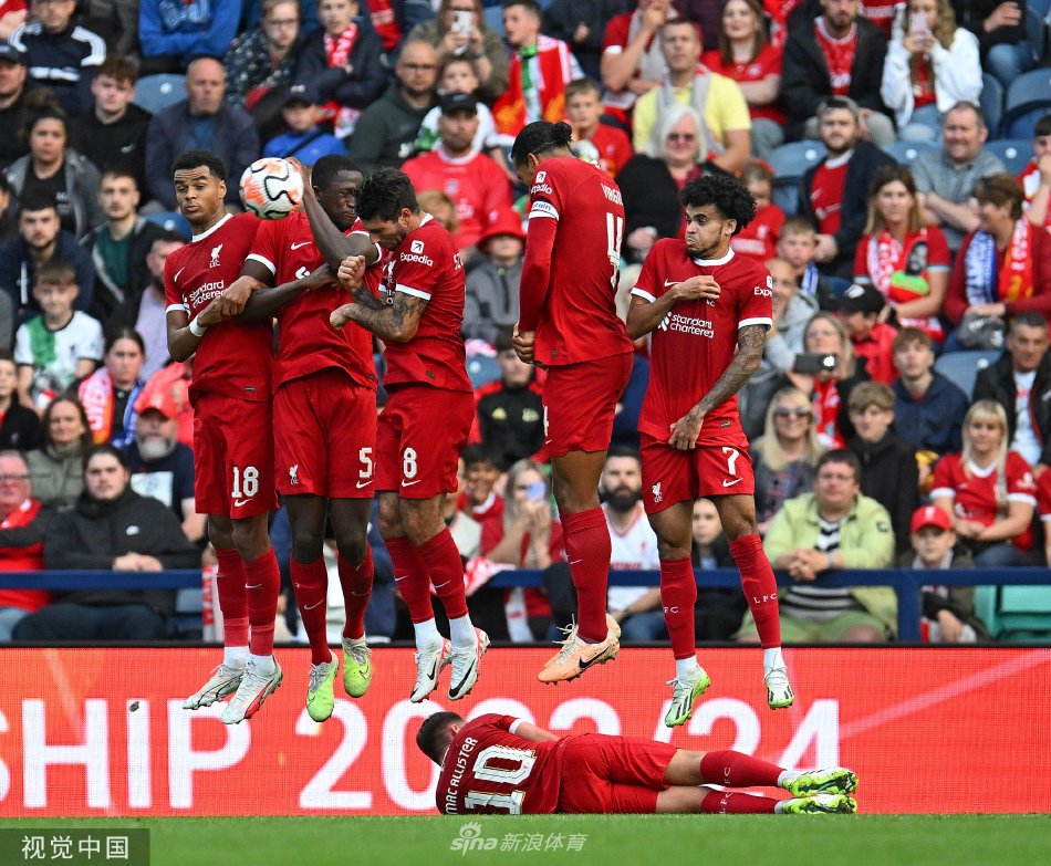 钩球强国为 钩球强国为