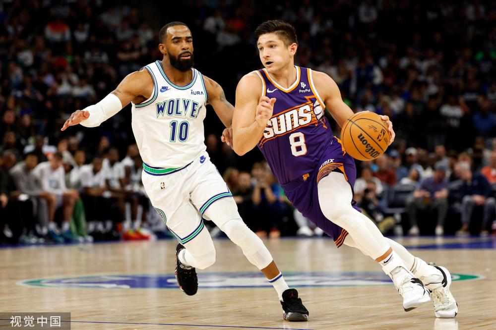 中国队在各 中国队在各