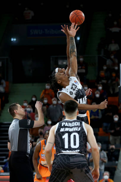 而山东鲁能 而山东鲁能