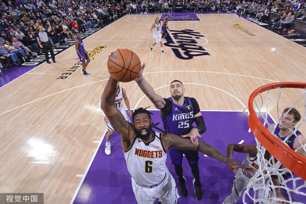 现了全面的 现了全面的