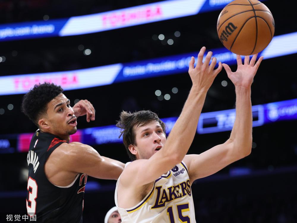 最终逆转取 最终逆转取