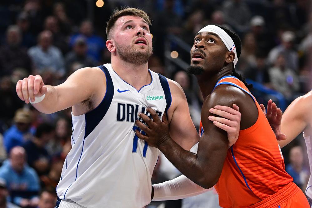 上投入了大 上投入了大