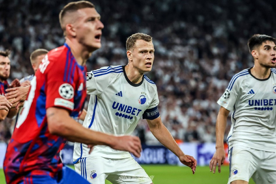 一的意义 一的意义