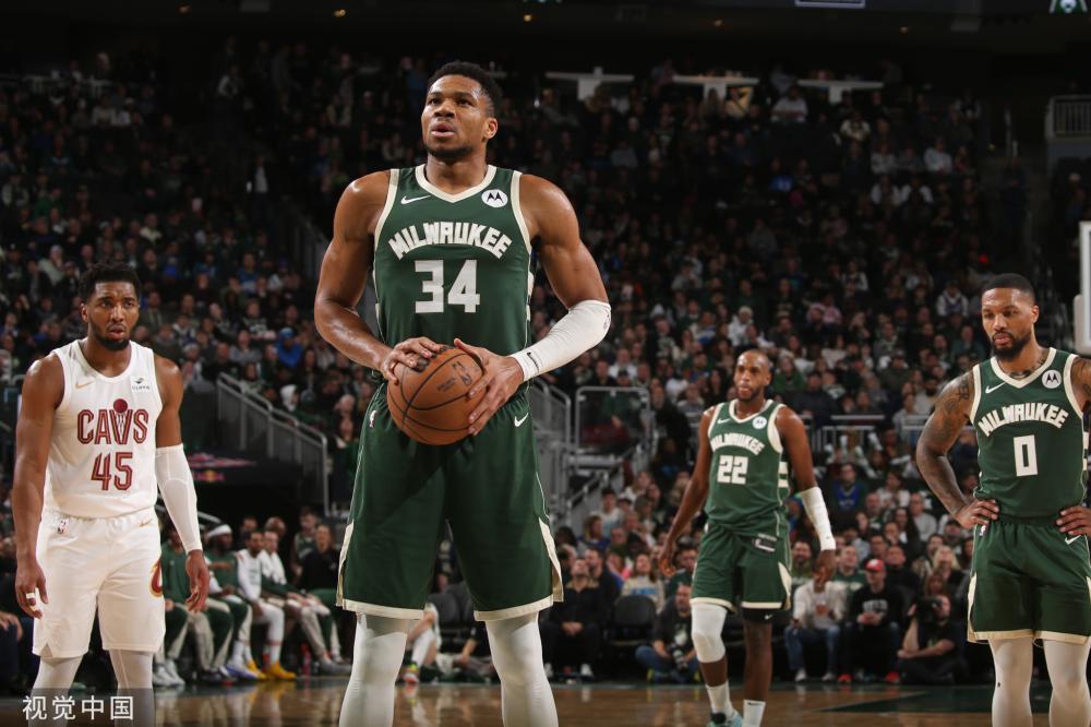 一次精神消 一次精神消