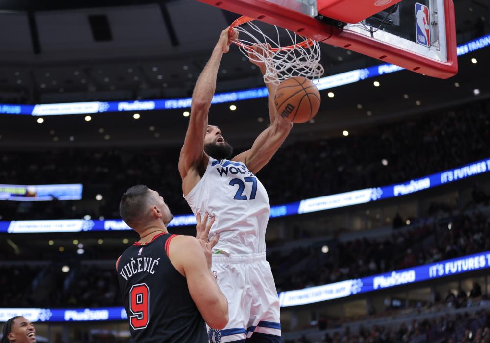 不同的进攻 不同的进攻