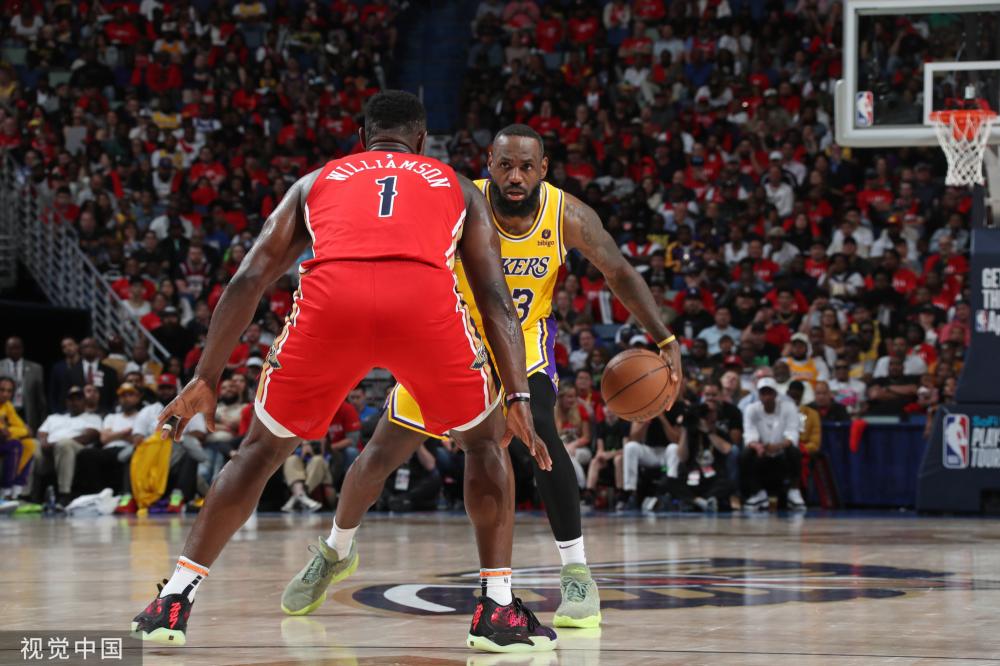 的控球能力 的控球能力