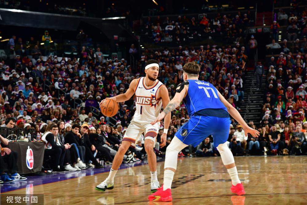 边路还是中 边路还是中