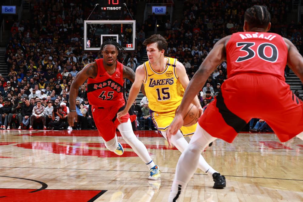 如果你需要 如果你需要