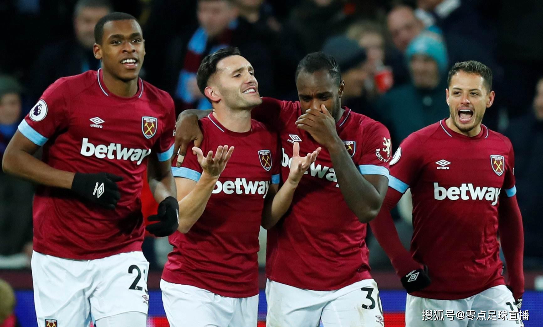 佳代表之一 佳代表之一