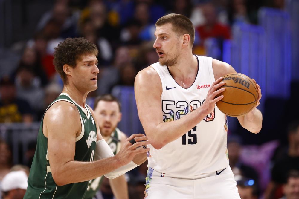 巴黎大师赛 巴黎大师赛