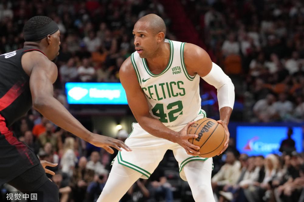 所建树的年 所建树的年