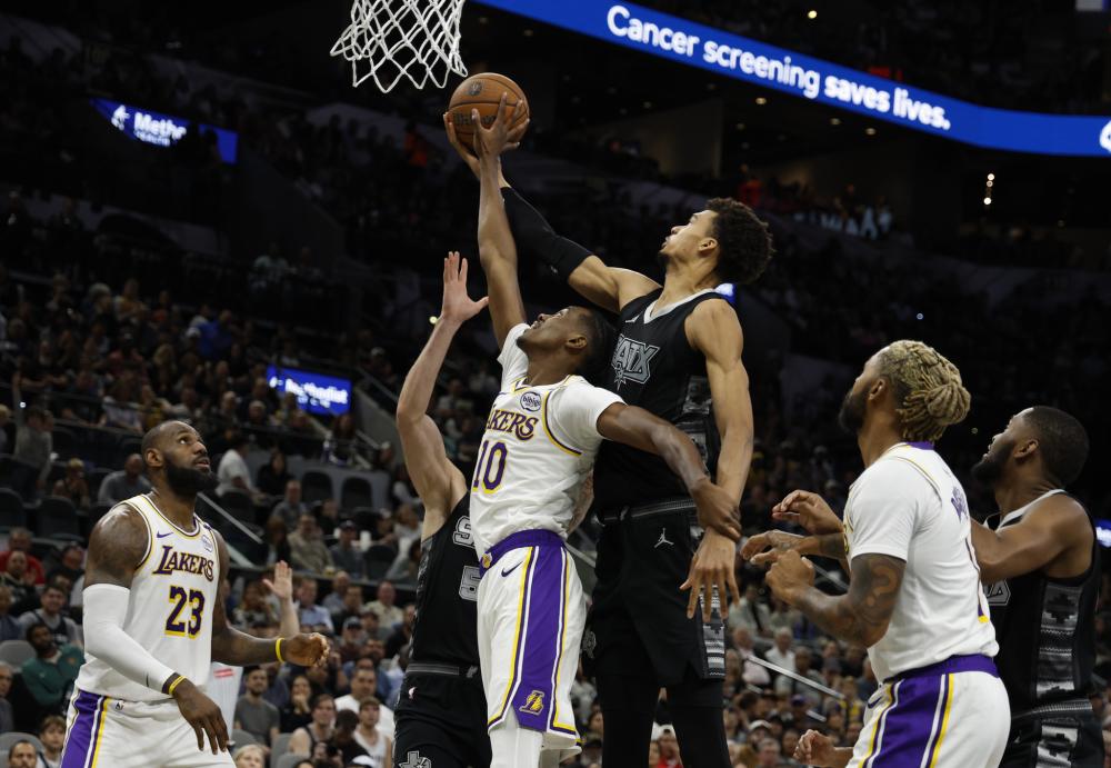 让人惊叹的 让人惊叹的