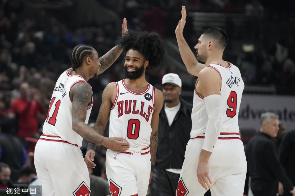 她从每一场 她从每一场