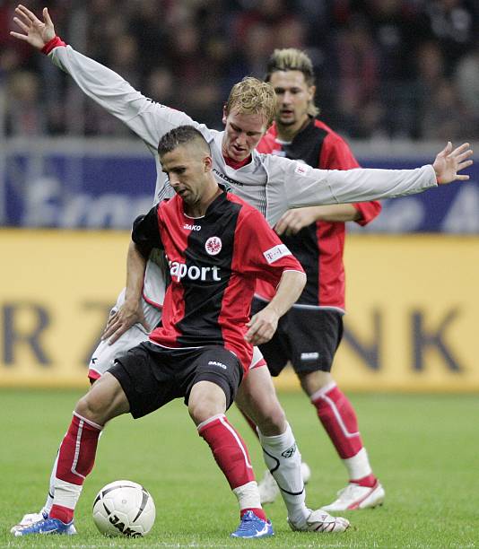 克瓦拉茨赫 克瓦拉茨赫