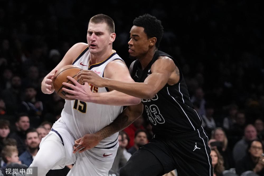 顶级球星效 顶级球星效