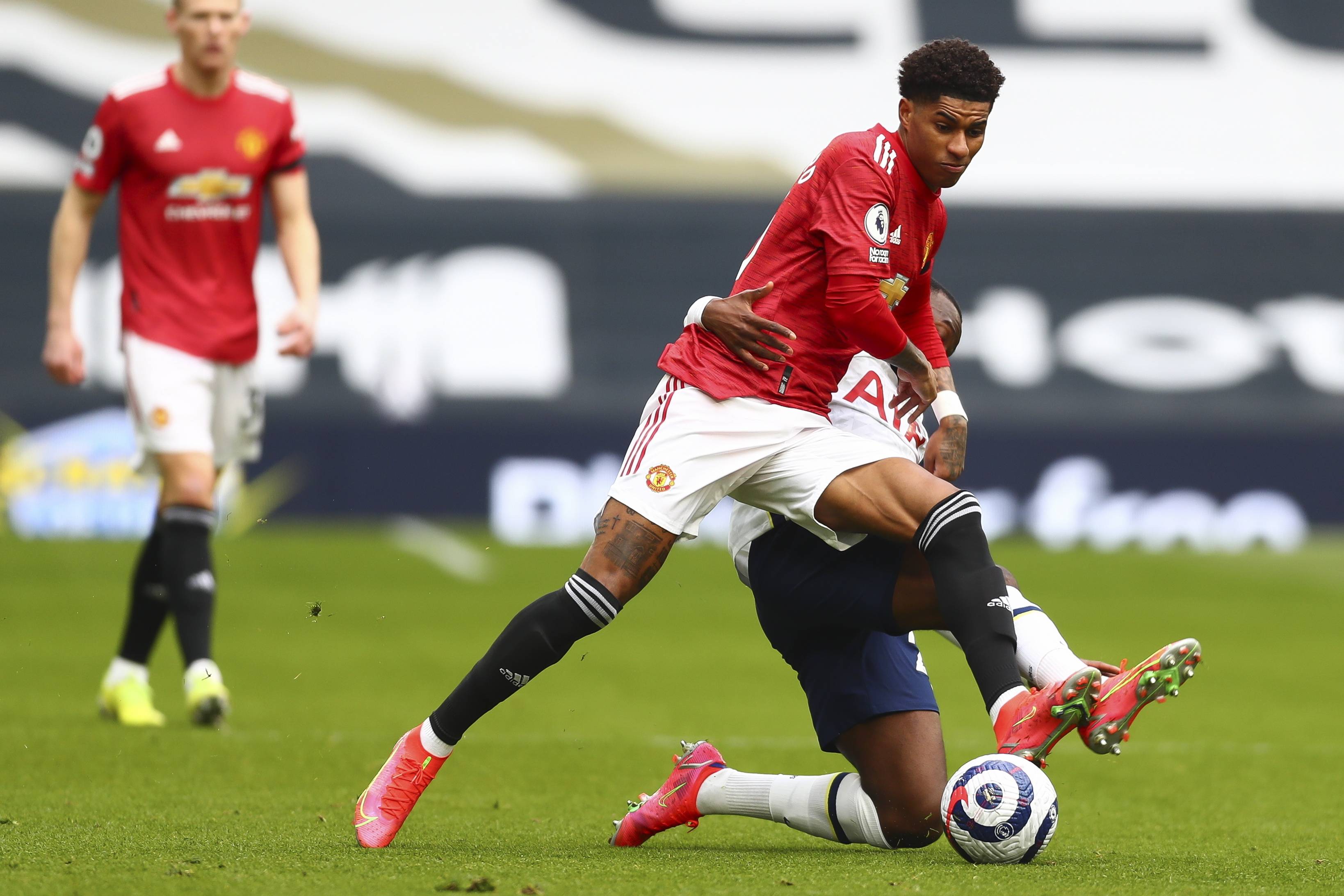 俱乐部命运 俱乐部命运