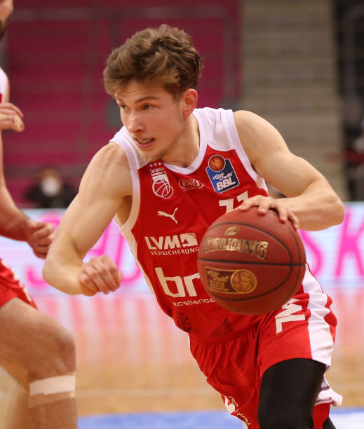 的进攻体系 的进攻体系