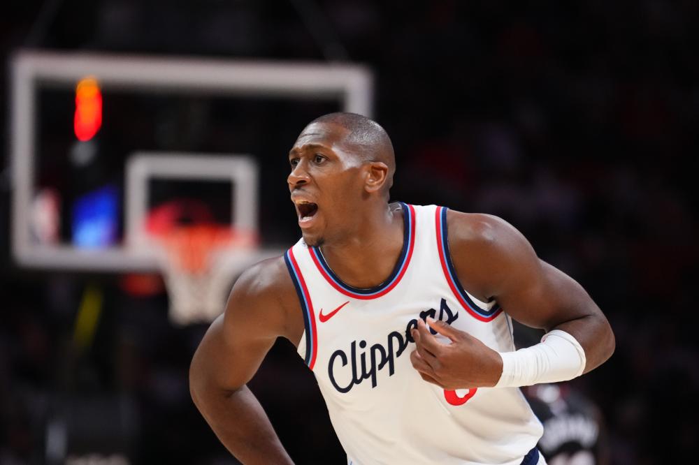 的世界杯预 的世界杯预