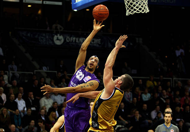 通过强大的 通过强大的