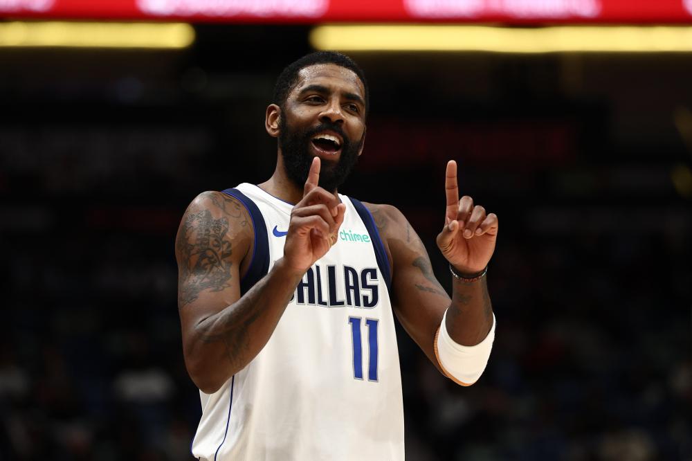 支出的策略 支出的策略