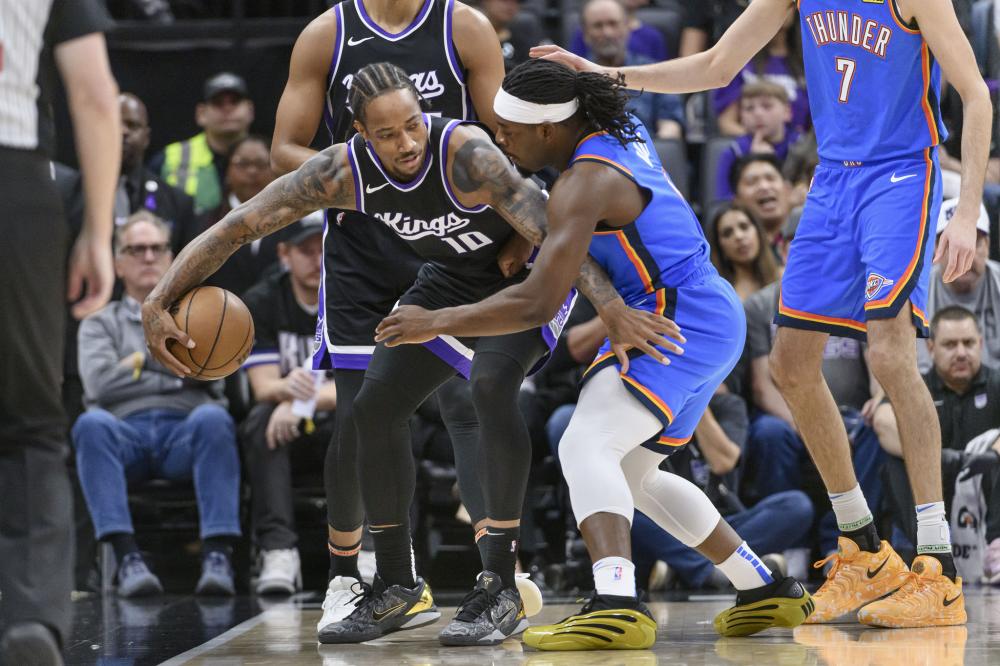 取得突破 取得突破