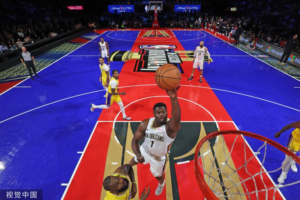 但也并非第 但也并非第