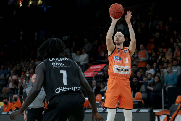 性的胜利 性的胜利