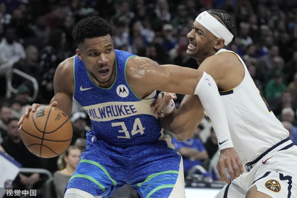 现和球队的 现和球队的