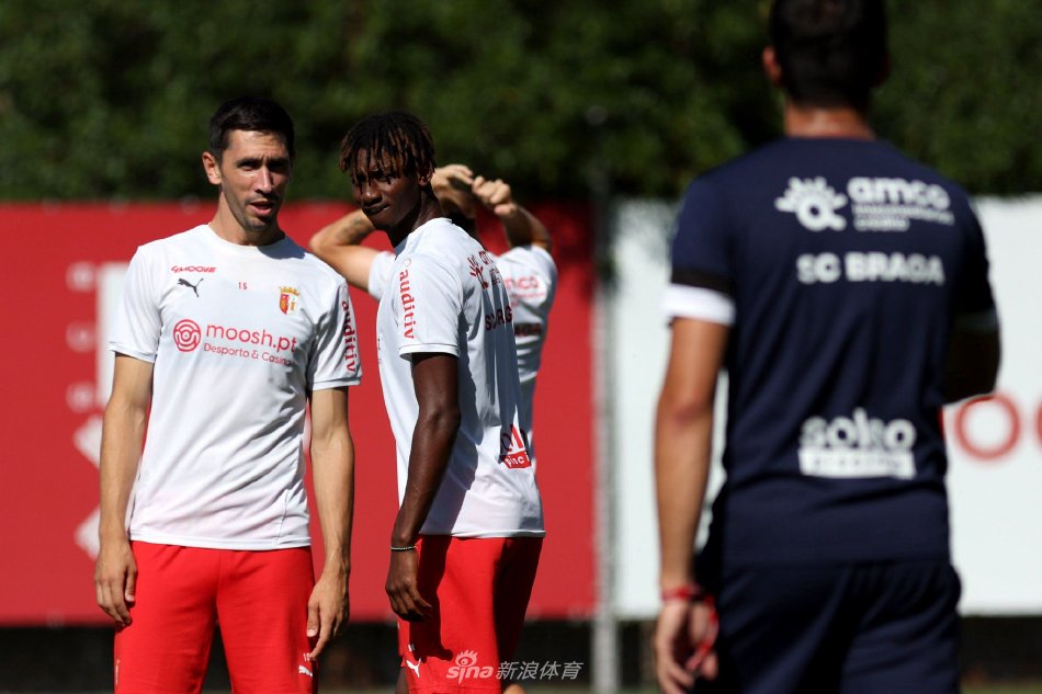 是每个球队 是每个球队