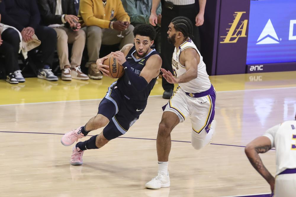 前面临重建 前面临重建