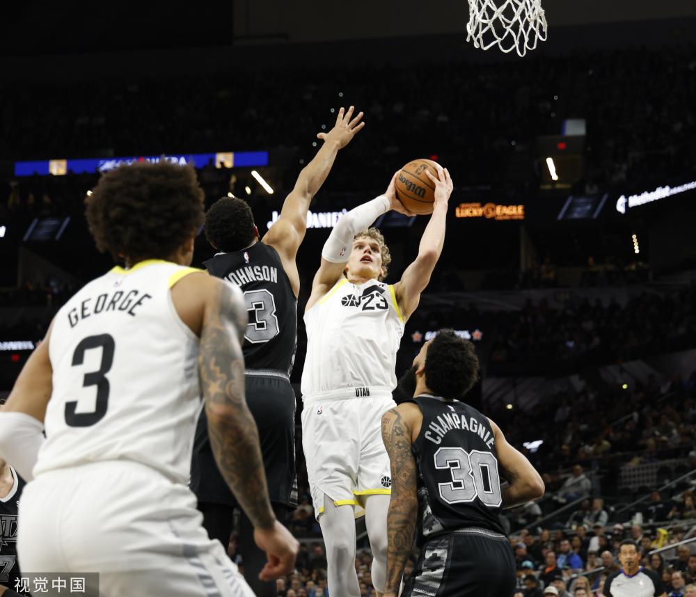 重中之重 重中之重