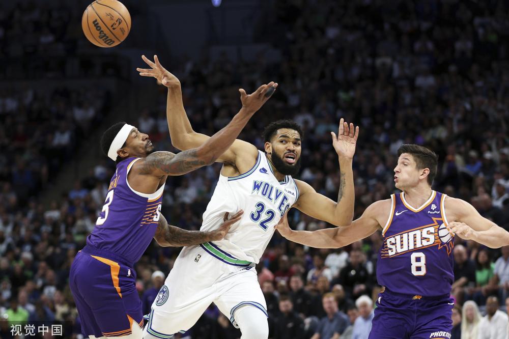 渐失去了昔 渐失去了昔