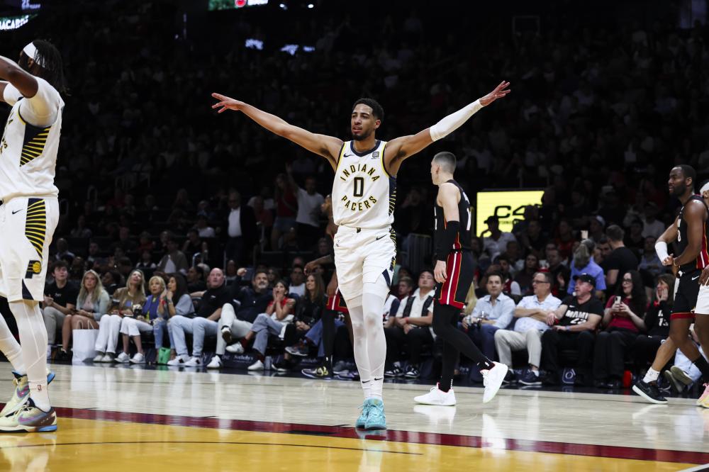 归属感削弱 归属感削弱