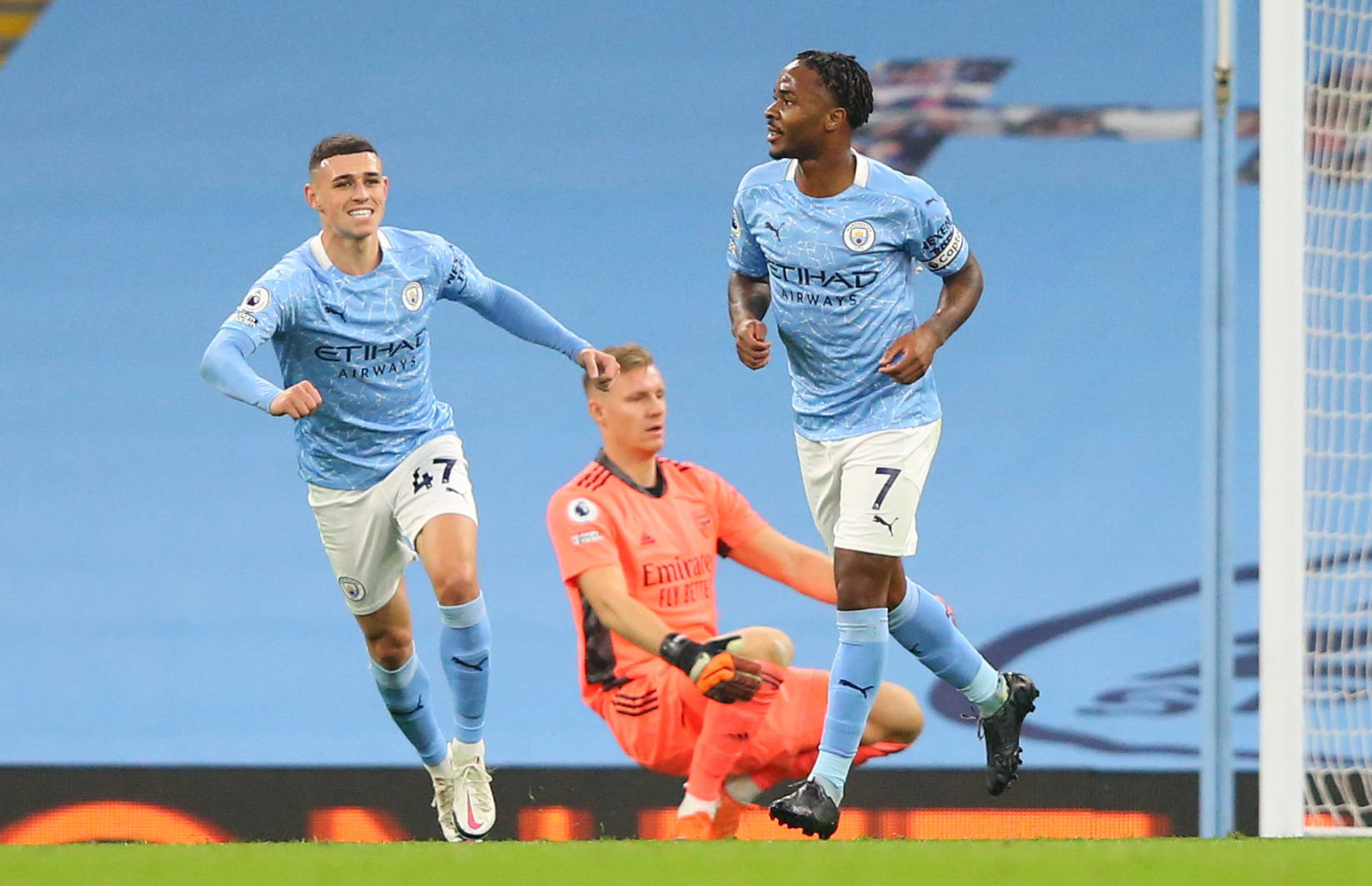 多年重建的 多年重建的