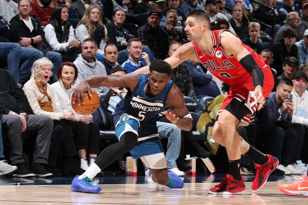 科雷亚的去 科雷亚的去