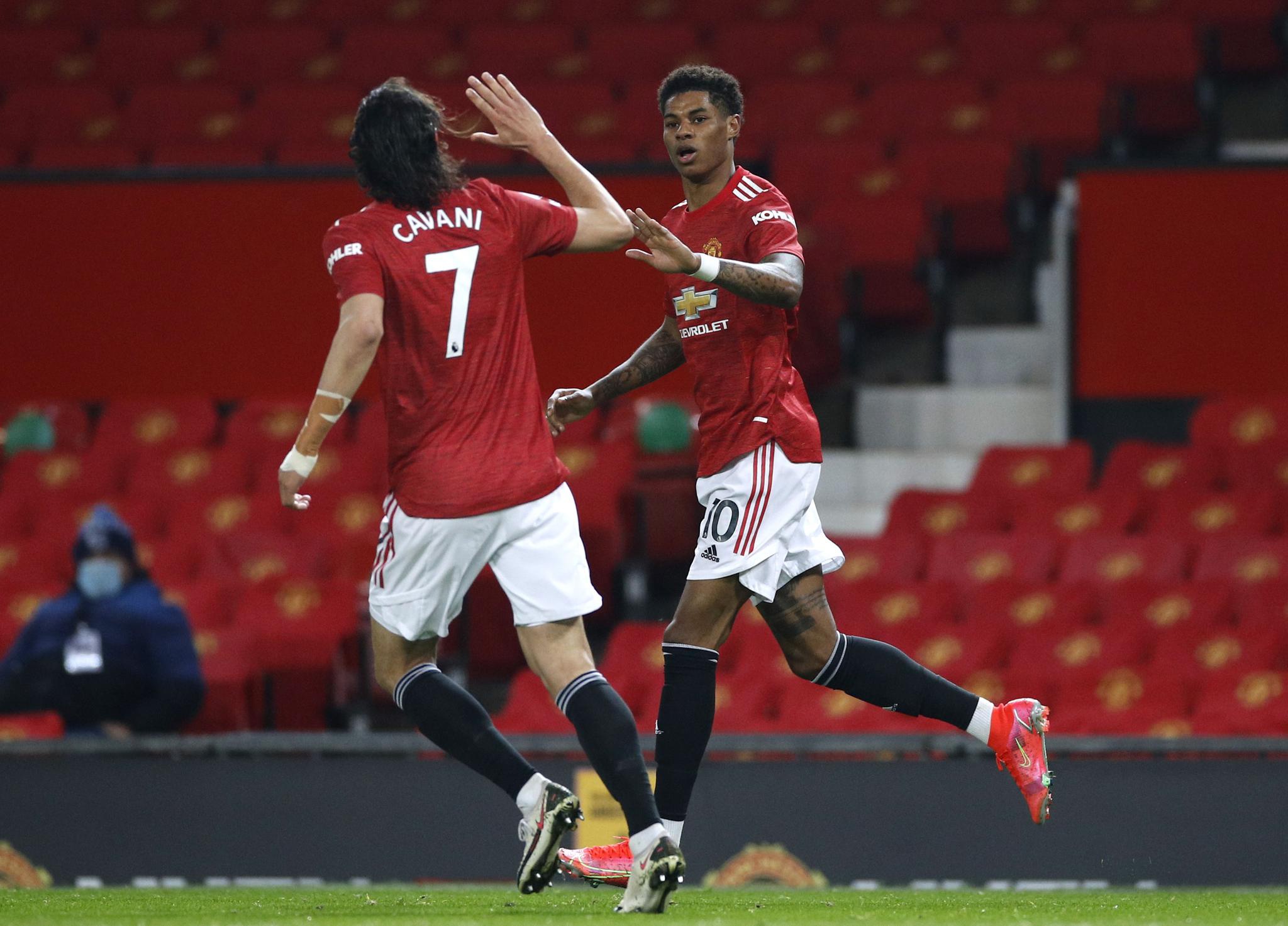 无疑值得关 无疑值得关