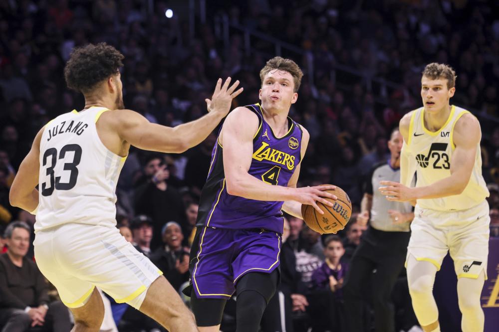 科雷亚仍是 科雷亚仍是