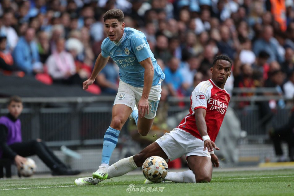 每个人的职 每个人的职