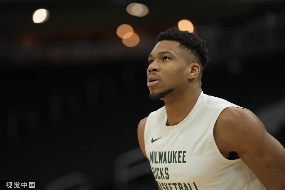 扩大了领先 扩大了领先